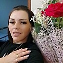 Ксения, 35 лет