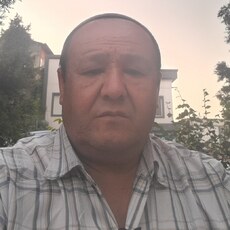 Фотография мужчины Акмал, 55 лет из г. Липецк