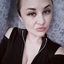 Ольга, 32 года