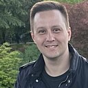 Дмитрий, 38 лет