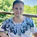 Дмитрий, 38 лет