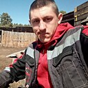 Евгений, 27 лет