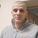 Ванька, 39 лет