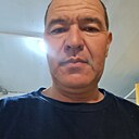Гуванч, 44 года