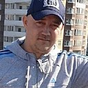 Александ, 42 года