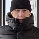 Андрей, 26 лет