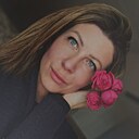 Анастасия, 37 лет