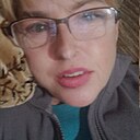 Ирина, 59 лет