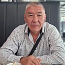 Николай, 50 лет