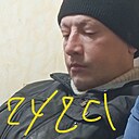 Алексанр, 19 лет