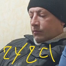 Фотография мужчины Алексанр, 19 лет из г. Вологда