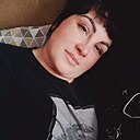 Дарья, 33 года
