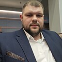 Григорий, 37 лет