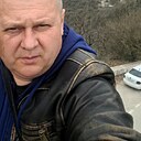 Владислав, 48 лет