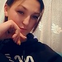 Таисия, 22 года