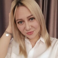 Ксения, 32 из г. Кемерово.