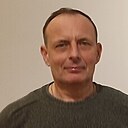 Андрей, 49 лет