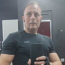 Андрей, 49 лет