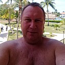Максим, 53 года