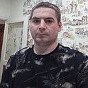 Сергей, 37 лет