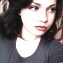 Юлия, 28 лет