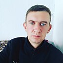 Максим, 31 год