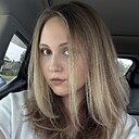 Margarita, 18 лет