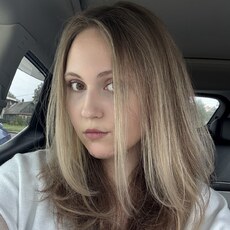 Фотография девушки Margarita, 18 лет из г. Минск