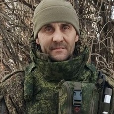 Фотография мужчины Максим, 44 года из г. Каменск-Шахтинский