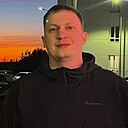Александр, 35 лет