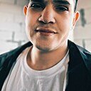 Фарит, 28 лет