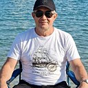 Сергей, 58 лет