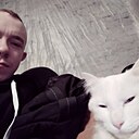 Сергей, 26 лет