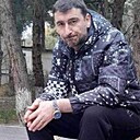 Давид, 45 лет