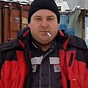 Игорь Славинский, 41 год