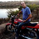 Александр, 62 года