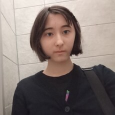 Фотография девушки Аминка, 41 год из г. Санкт-Петербург