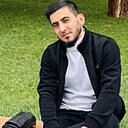 Ali, 29 лет