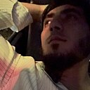 Ali, 29 лет