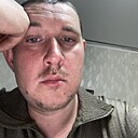 Иван, 25 лет