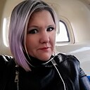 Светлана, 37 лет