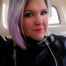 Фотография девушки Светлана, 37 лет из г. Мурманск