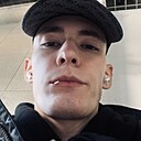 Кирилл, 22 года