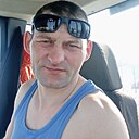 Сергей, 38 лет