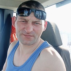 Фотография мужчины Сергей, 38 лет из г. Норильск