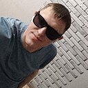 Анатолий, 38 лет