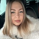 Инна, 35 лет