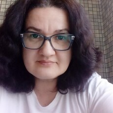 Фотография девушки Ірина, 47 лет из г. Киев