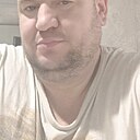 Владимир, 44 года
