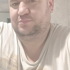 Фотография мужчины Владимир, 44 года из г. Одинцово